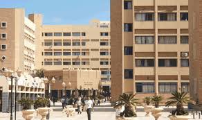 و خدمة لأبنائنا الملتحقين والراغبين فى الإلتحاق بالجامعات الخاصة ، وللزملاء العاملين فى هذه الجامعات ، وللمواطن المصرى بصفة عامة وتحقيقا لمبدأ الشفافية ، نضع البيانات والمعلومات اللازمة عن الجامعات الخاصة وكلياتها. Dnxstl2vuk1mim