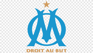 Fransa ligue 1 ekiplerinin iç saha ve dış saha performansları, tüm detaylı istatistikler ntvspor fransa ligue 1 puan durumu sayfasıyla takip edin! France Ligue 1 Png Images Pngegg