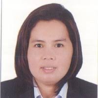 5600+ "Emma" profiles