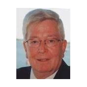 Search Victor Cole Obituaries and Funeral Services