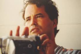 The Industry Says Farewell to Director Jeff Labbe