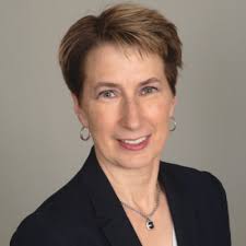 I am so honored to be named to the Katie School Hall of Fame Laureate,  especially as the first ever woman to receive this recognition. Thank you  to Illinois State University, my