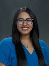 Bernice Mcnutt's Instagram, Twitter & Facebook