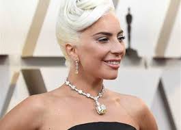 الأميرة باربي اليوم تريد تجربة ازياء الرائعة ليدي غاغا, تعال ومساعدتها في اختيار الملابس والازياء علي غرار الممثلة المشهورة!. Ù‚Ù„Ø§Ø¯Ø© Ù„ÙŠØ¯ÙŠ Ø¬Ø§Ø¬Ø§ ÙÙŠ Ø§Ù„Ø£ÙˆØ³ÙƒØ§Ø± ØªÙ‚Ø¯Ø± Ø¨Ù€30 Ù…Ù„ÙŠÙˆÙ† Ø¯ÙˆÙ„Ø§Ø± ÙˆÙ…Ù† Ø¹ÙŠØ§Ø± 128 Ù‚ÙŠØ±Ø§Ø· Ø§ Ø§Ù„Ù…ØµØ±ÙŠ Ø§Ù„ÙŠÙˆÙ…