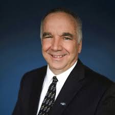 Blue Bell PA Community Bank