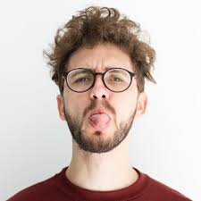 ⚡️Emilia Sanz⚡️ (@emiisanz_)