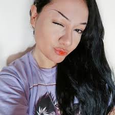 How does Tiana run her restaurant without the basic ingredients!! So  frustrating