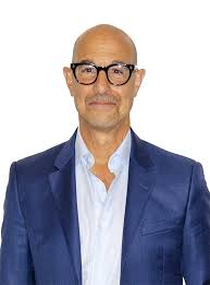 Going bald gracefully! A-List men who look better (and achieved more  success) after losing their locks