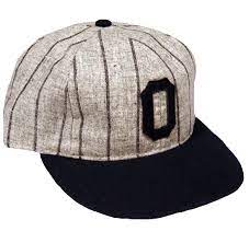 Awesome Replica Osaka Now Hanshin Tigers Cap Replica 1945 Season Ball Cap Baseball Fabric Sport Hat