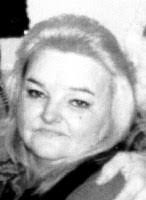 Sherry Sizemore's Instagram, Twitter & Facebook