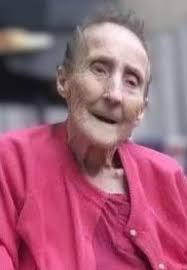 Gloria Sivia Obituary