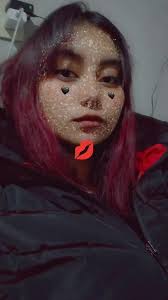 Daisy Alejandra Estrada