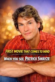 YOU CAN ONLY TAKE ONE DOG HOME