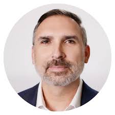 Meet Deluxe — Deluxe