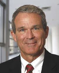 Detecting the Danger Zone