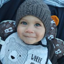 Barbara Appel Pereira (@barbarappel) · Instagram photos and videos