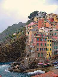 Home > italy > italy best places updated: 15 Best Places To Visit In Italy The Crazy Tourist