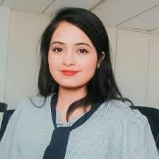 ▷ Power BI Desktop tutors in Bandlaguda Jagir Road, Hyderabad