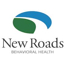 New Roads Behavioral Health