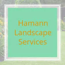 See reviews, photos, directions, phone numbers and more for omana lawn care locations in arlington, tx. 10 Best Lawn Care Mowing Services In Azle Tx