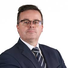 Christopher Young, Global