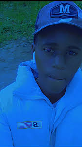 Jison Titom Audio Trend