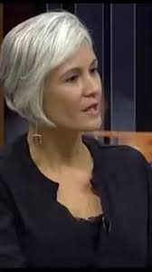 Jacques Campos Fernandes