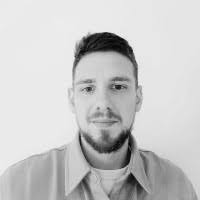 100+ “Thomas Elle” profiler