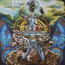 Descarga la nueva app para android y disfruta de todas tus series y películas en todas partes. Discografia Sepultura Mega Completa Discografiasmega Com