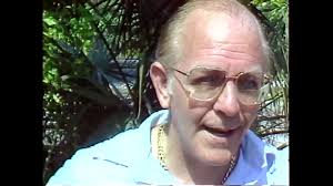 Nbc 6, 29 мая 2021. Episode One April 11 1986 The Bloodiest Day In Fbi History