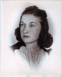 vintage photo tuesday Archives