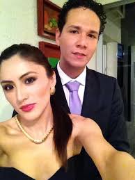 Aidé Sánchez Arias (@aide160)