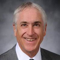 Gary Hickok Email & Phone Number