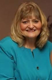 Marilyn C. "Putter" LaLone, age 91, of Lake George, Fremont, Indiana,  passed away with her family at her side