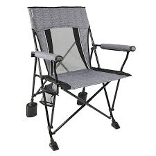 Rok It Chair Kijaro Rocking Chair Portable Rocking Chair Folding Rocking Chair