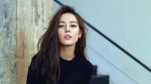 2 sep 2019 artis taiwan setelah mereka adalah nama nama top yang selama ini selalu menghibur dan memikat pemirsa dengan talenta besar mereka. 10 Seleb Cewek Cina Taiwan Yang Terlalu Sempurna Untuk Jadi Nyata Siap Jadi Idola Cewekbanget Id Line Today