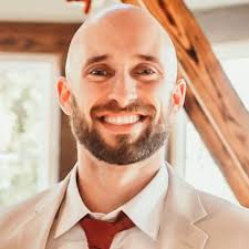 Team: Dr. Gavin Gardner