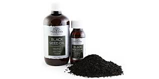 The oil is also thin, but quite greasy and doesn't seem to penetrate my hair shaft very well, rather it kind of sits on the top. Black Seed Oil Hair Growth Reviews Quaebella