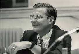 John's diner in Norwalk was opened in 1927