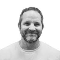 5100+ "Alon Alon" profiles