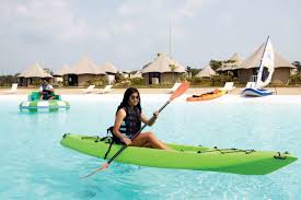 Maybe you would like to learn more about one of these? Inikah Kolam Renang Terbesar Di Asia Tenggara Reservasi Travel Blog