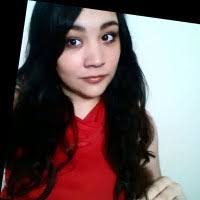 Diana Rendon's Instagram, Twitter & Facebook