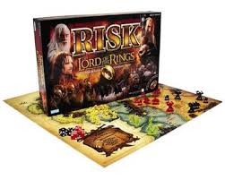 Risk 1996 free download full pc game latest version torrent / classic risk board game for mac & pc. Risk Play Free Online Risk Games Risk Game Downloads Risk Games Risk Game Download Games