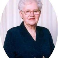 McQuaid, Mary Noreen