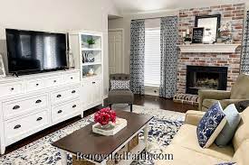 You cannot go wrong with either of these colors in 2020 and this is why it is next in my series of design trends for 2020. Sherwin Williams Agreeable Gray Reviews 2021 What You Should Know