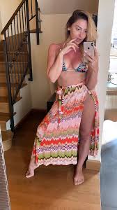 Nihat Yaman در X: «Bi nude atsanda kurtulsak aq hadise  t.co6eqn7PVlFp»  X