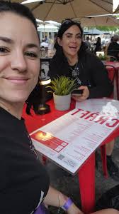 Almost there!!! We have accomplished what I can only explain as a miracle  together!! Lauren Elizabeth Adams had a challenging task and accepted. I've  loved working with her during this prep. Start