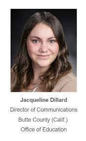 Fahm Saelee's Instagram, Twitter & Facebook