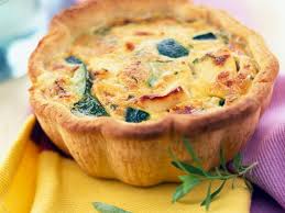 Recette Quiche Courgette Poulet Ingredients 4 Personnes 1 Pate Brisee 200 G De Blanc De Poulet 2 Courge Quiche Courgette Recette Quiche Poulet Courgette