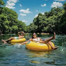 Hours may change under current circumstances San Marcos Highway Rv Park 6 Photos Lockhart Tx Roverpass
